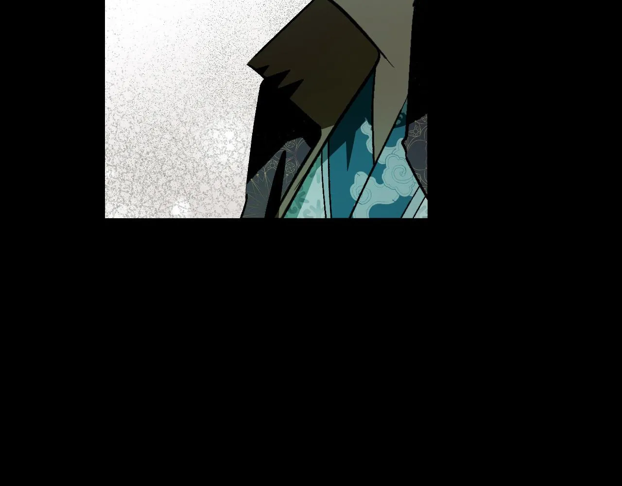 第96话 平反 第75页