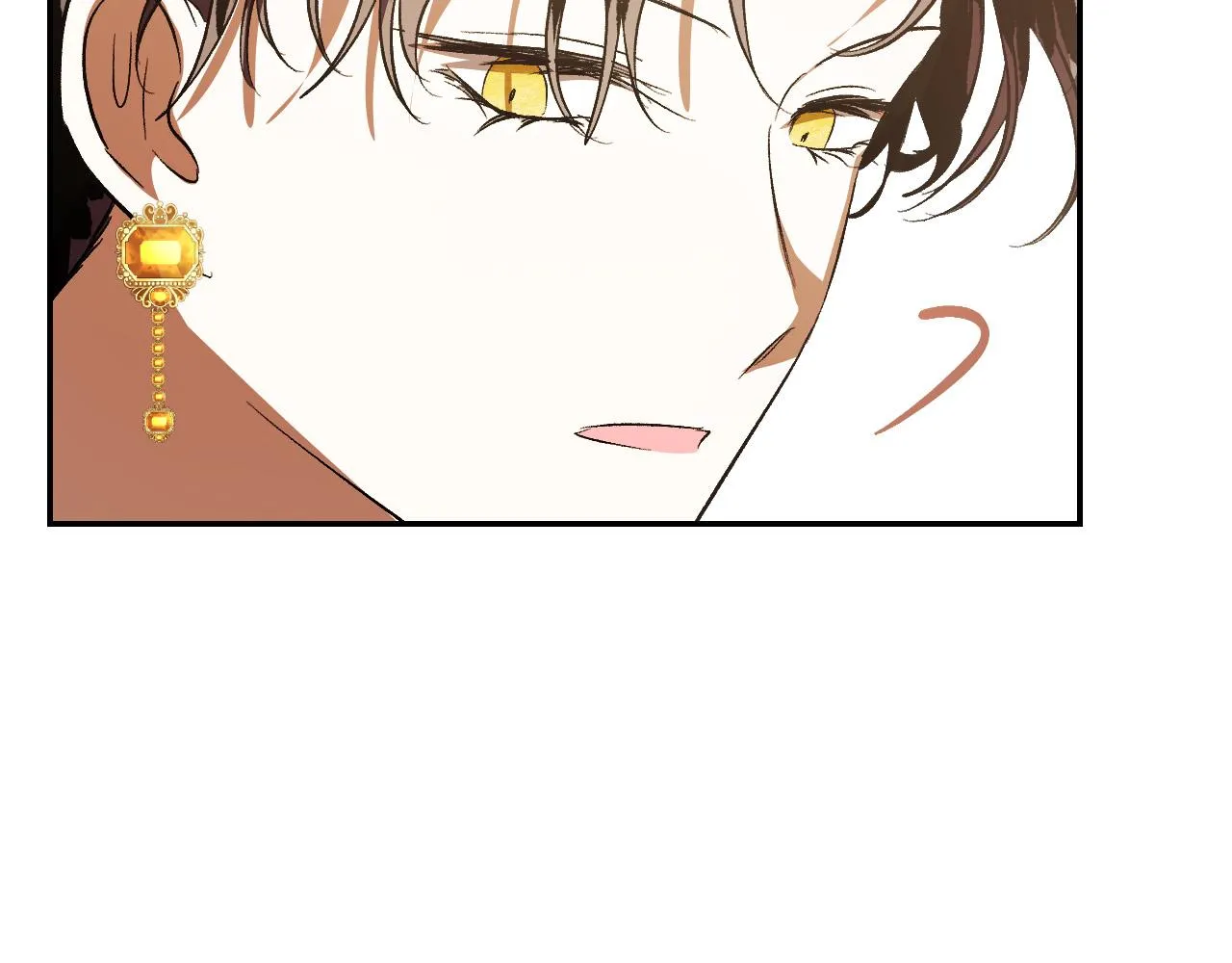 第96话 平反 第150页