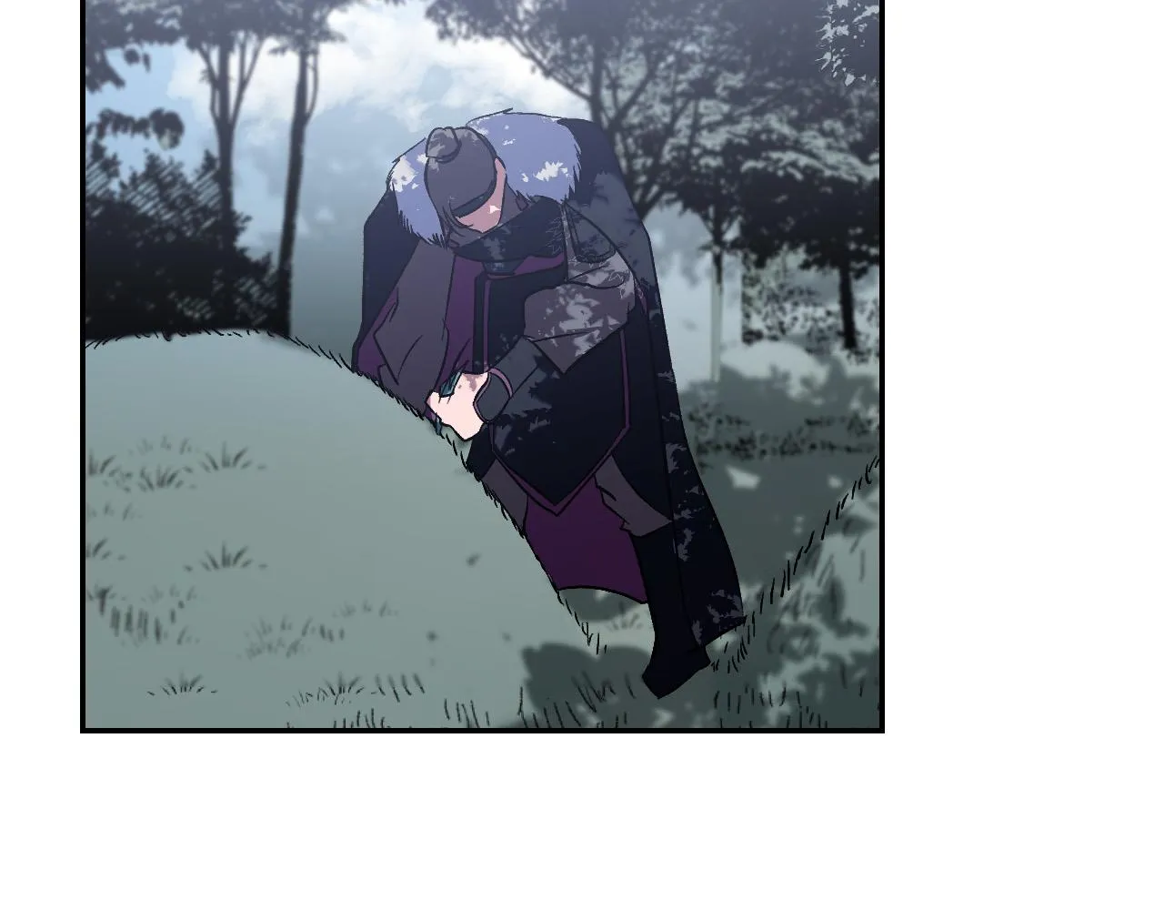 第94话 戒指 第3页