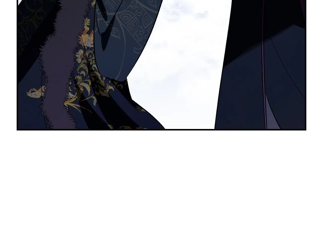 第94话 戒指 第17页