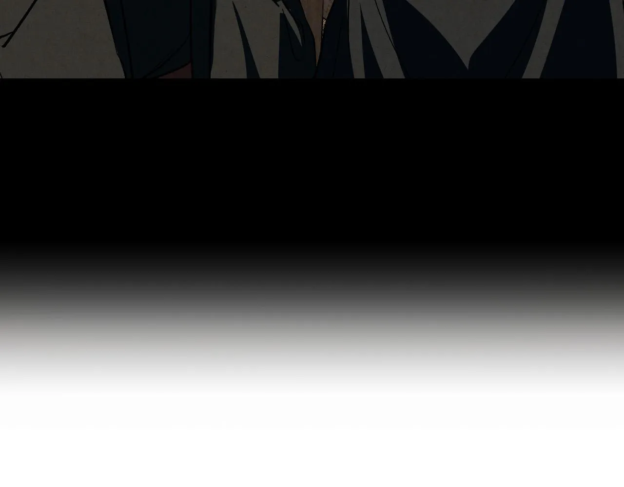 第94话 戒指 第74页