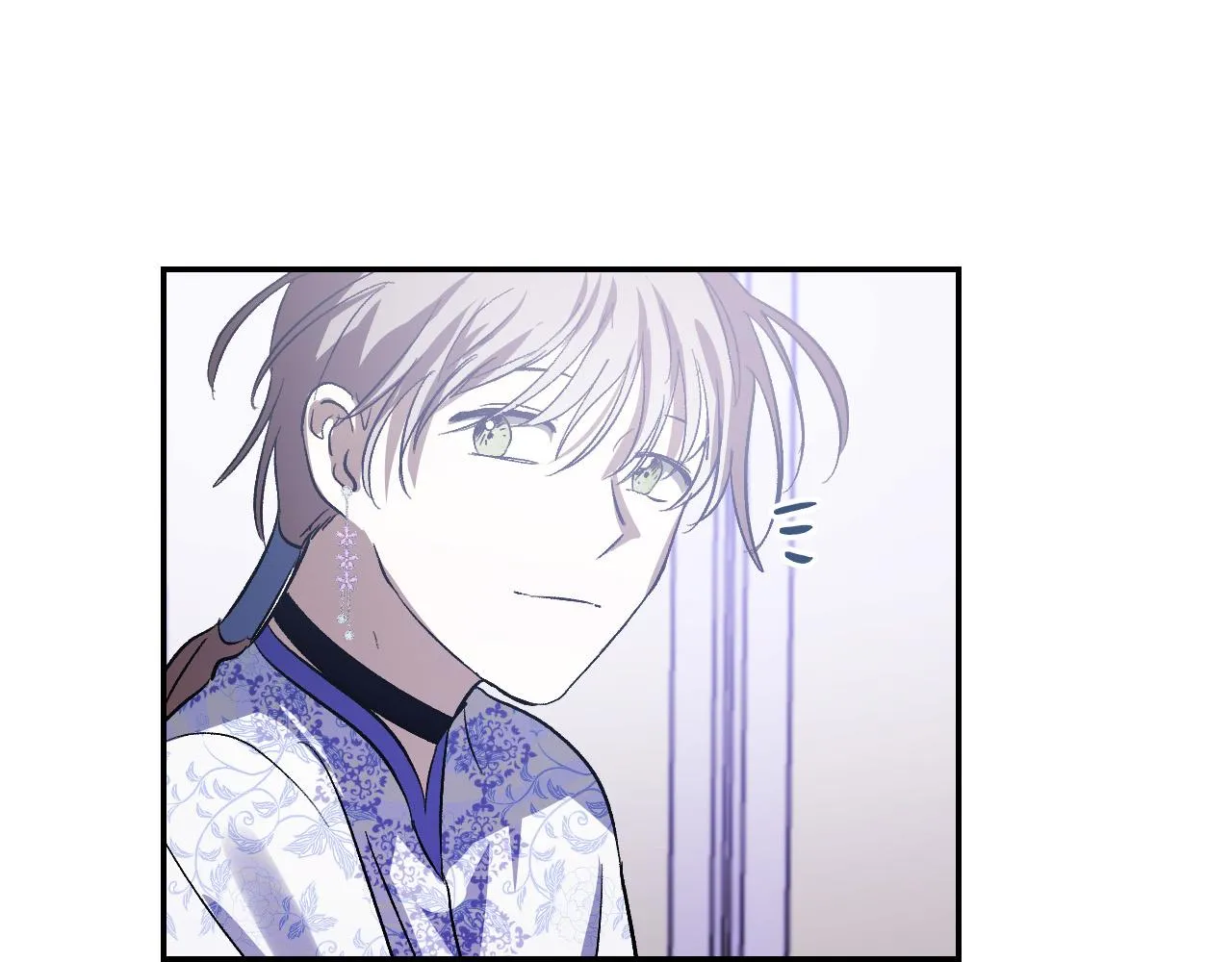 第94话 戒指 第96页