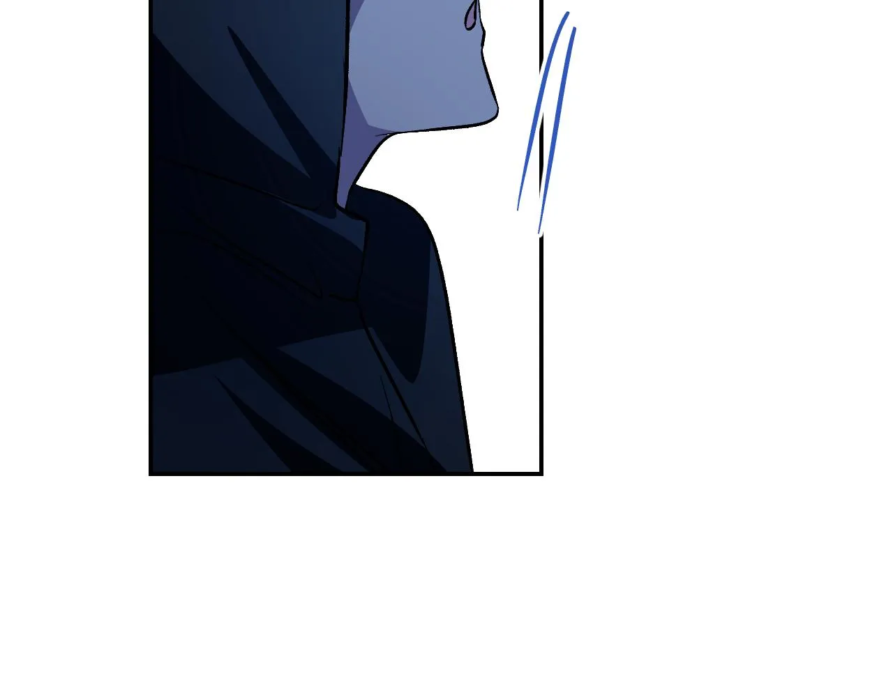 第95话 遗书 第26页