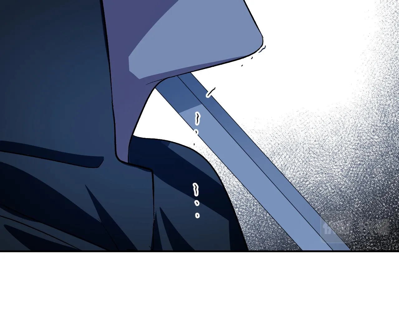 第95话 遗书 第28页