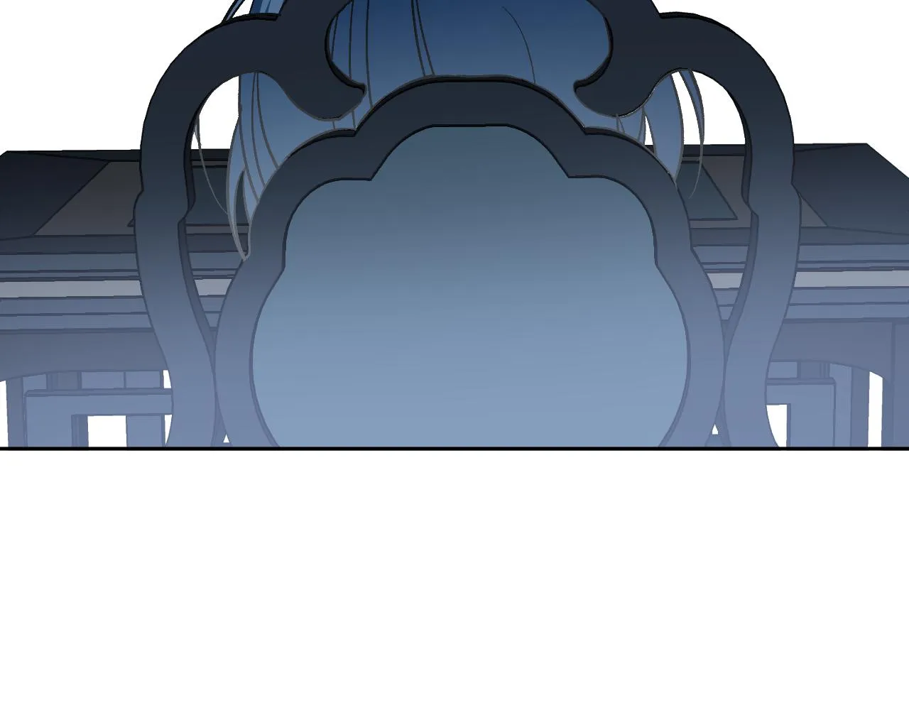第95话 遗书 第31页