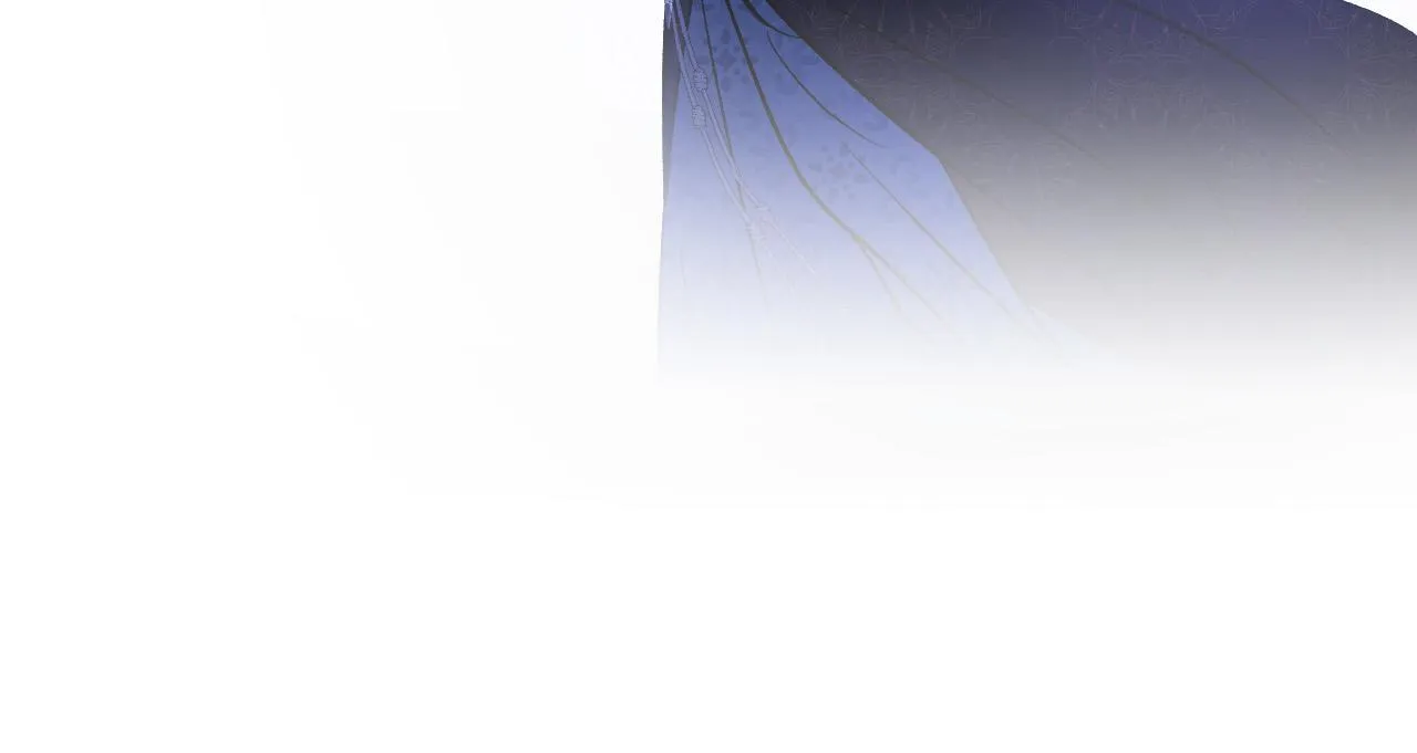 第95话 遗书 第72页