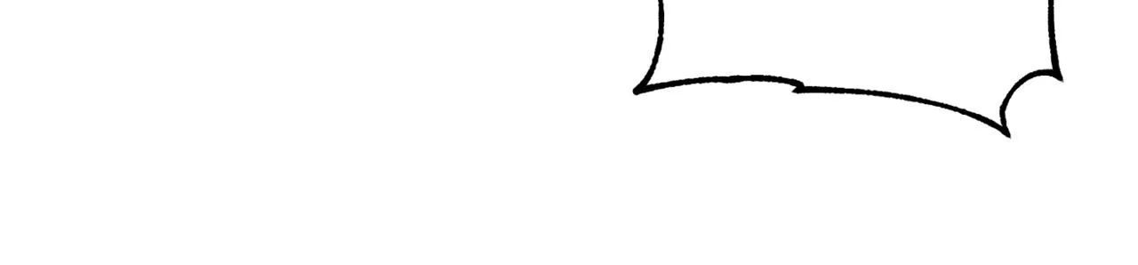第95话 遗书 第88页