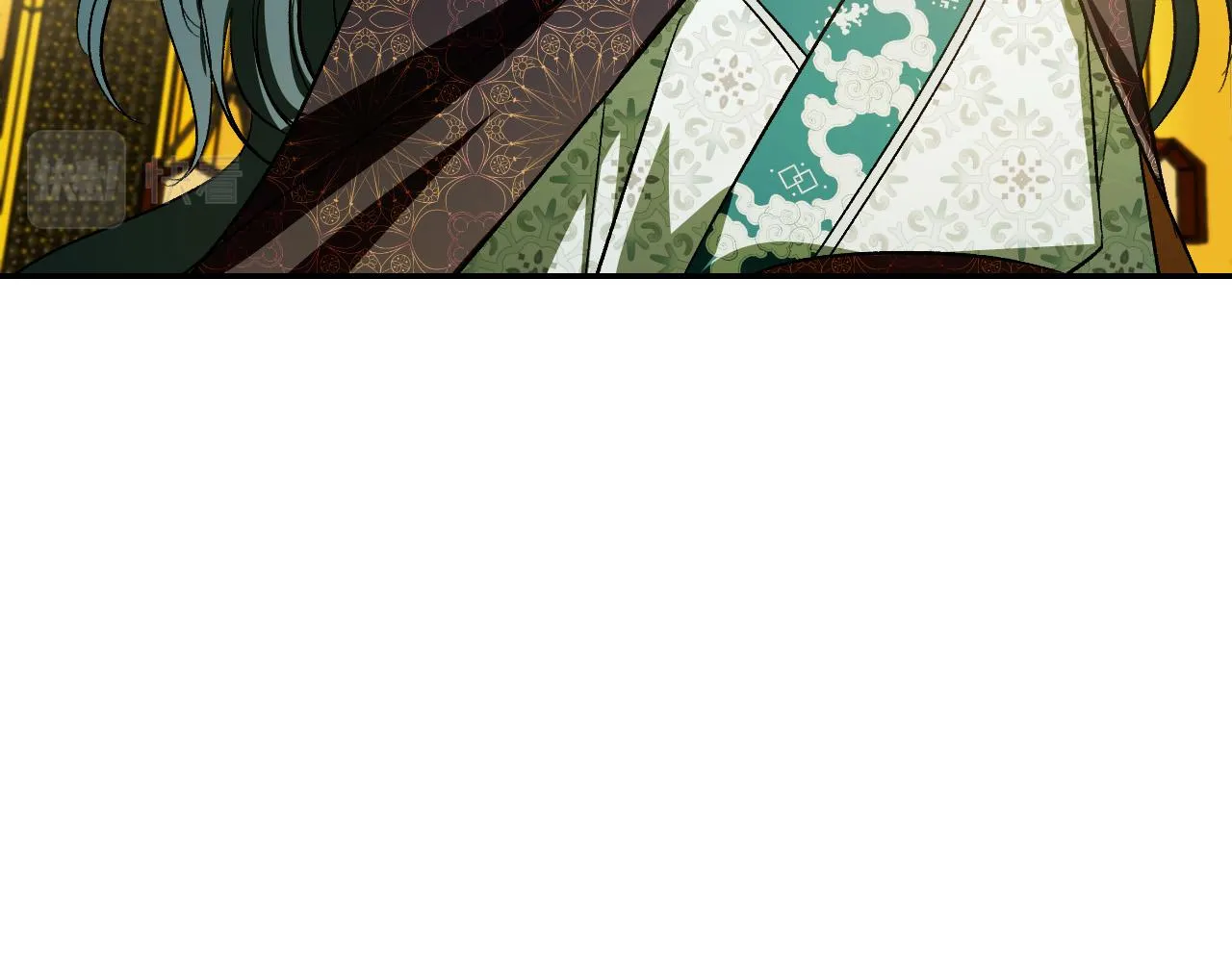 第95话 遗书 第108页