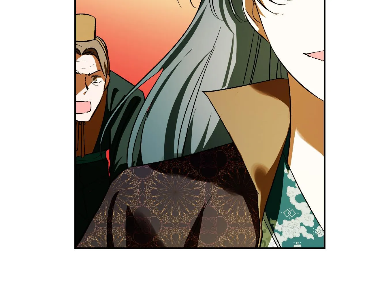 第95话 遗书 第115页