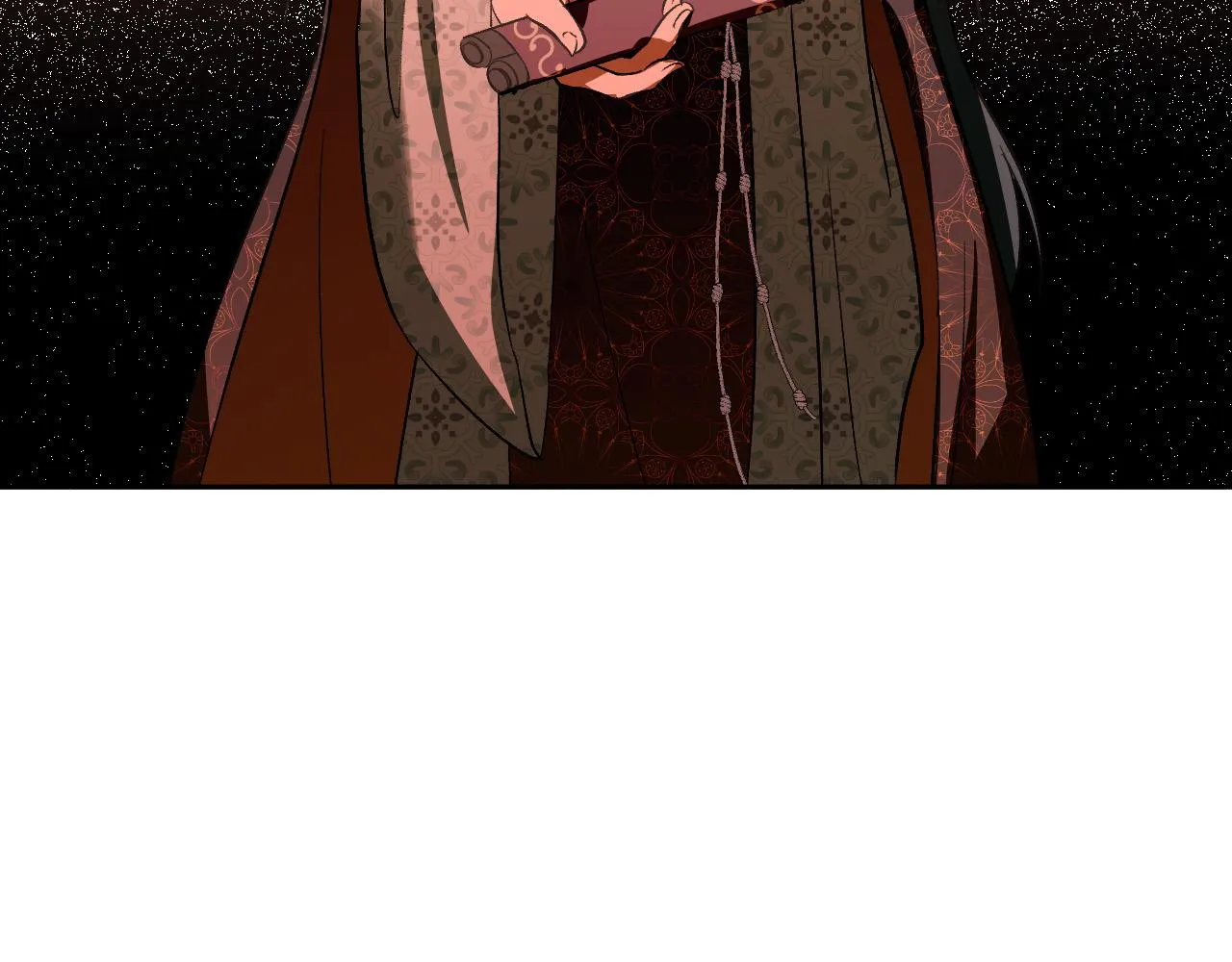 第95话 遗书 第129页