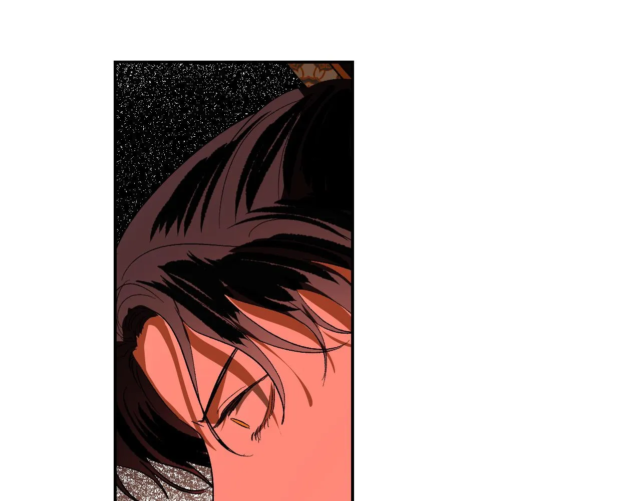 第95话 遗书 第130页