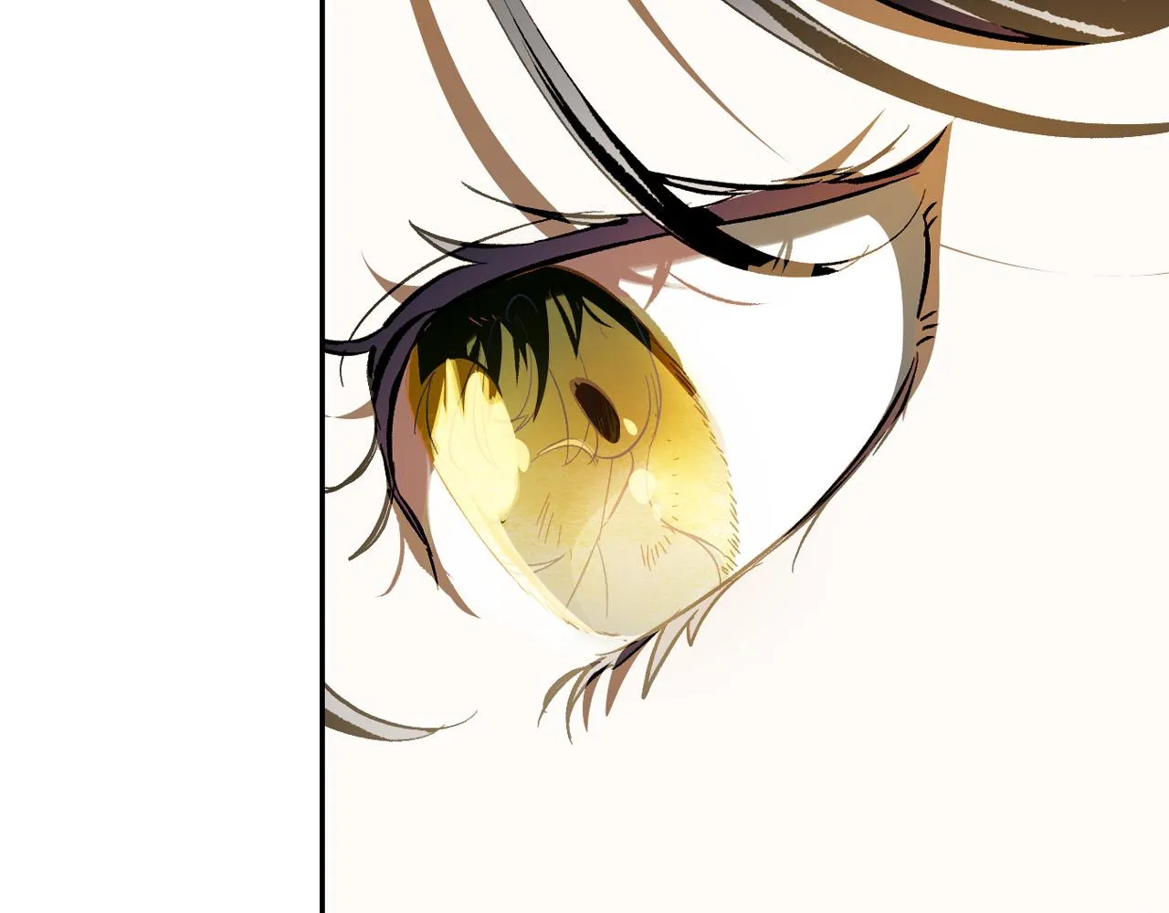 第95话 遗书 第141页