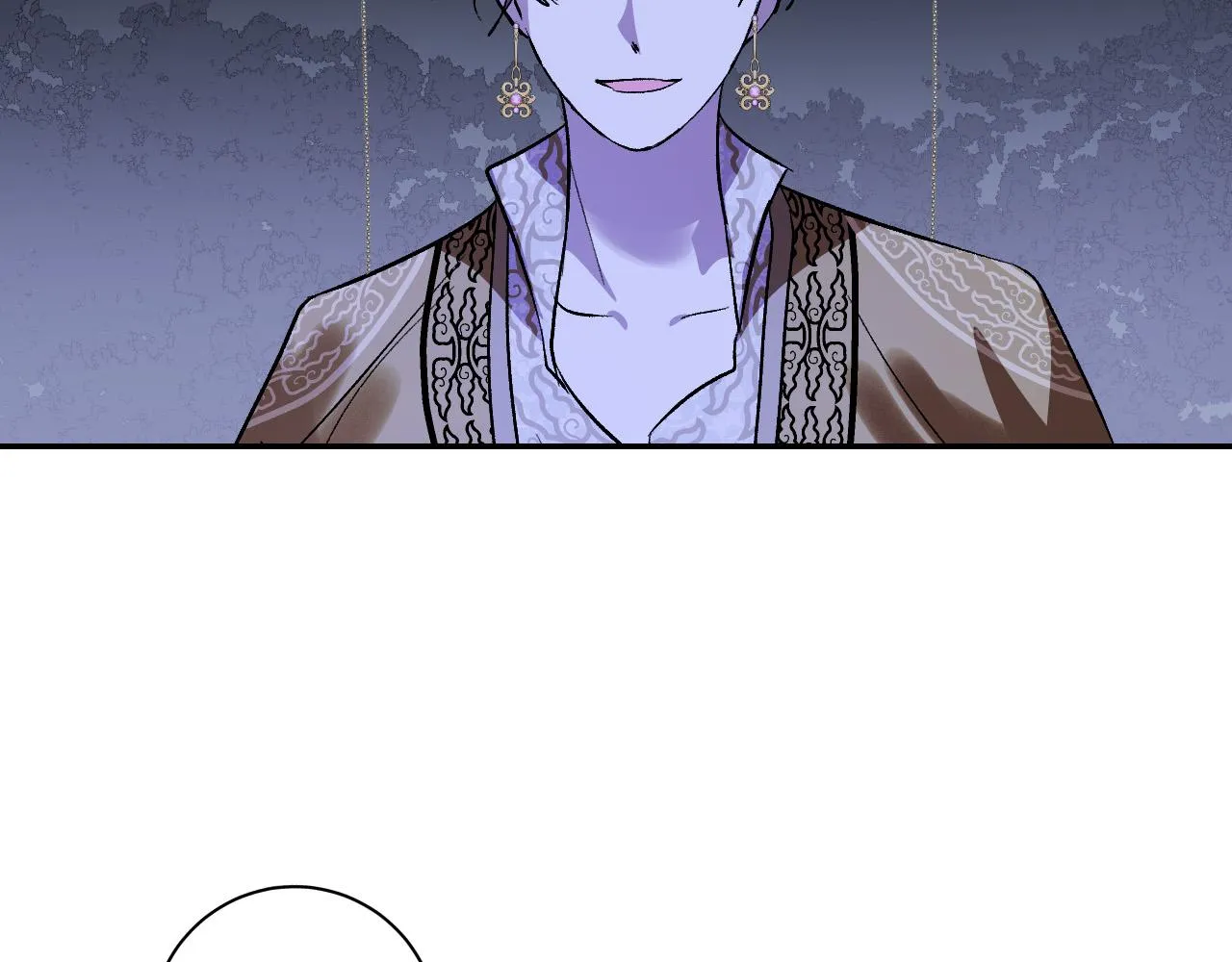 第93话 旧盟友 第29页