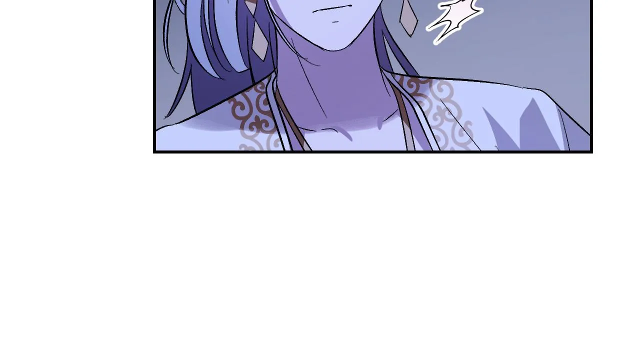 第93话 旧盟友 第36页