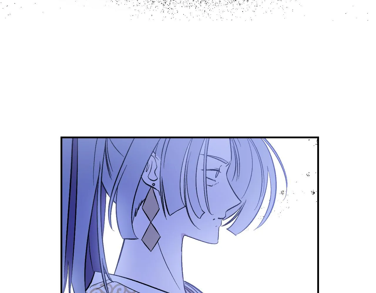 第93话 旧盟友 第56页