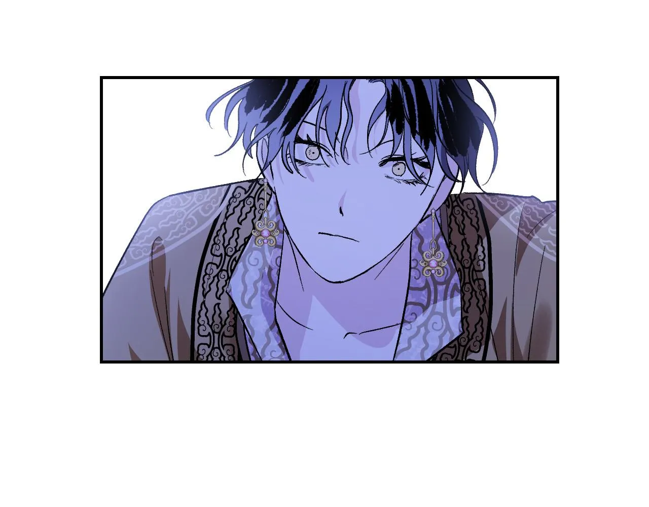 第93话 旧盟友 第58页