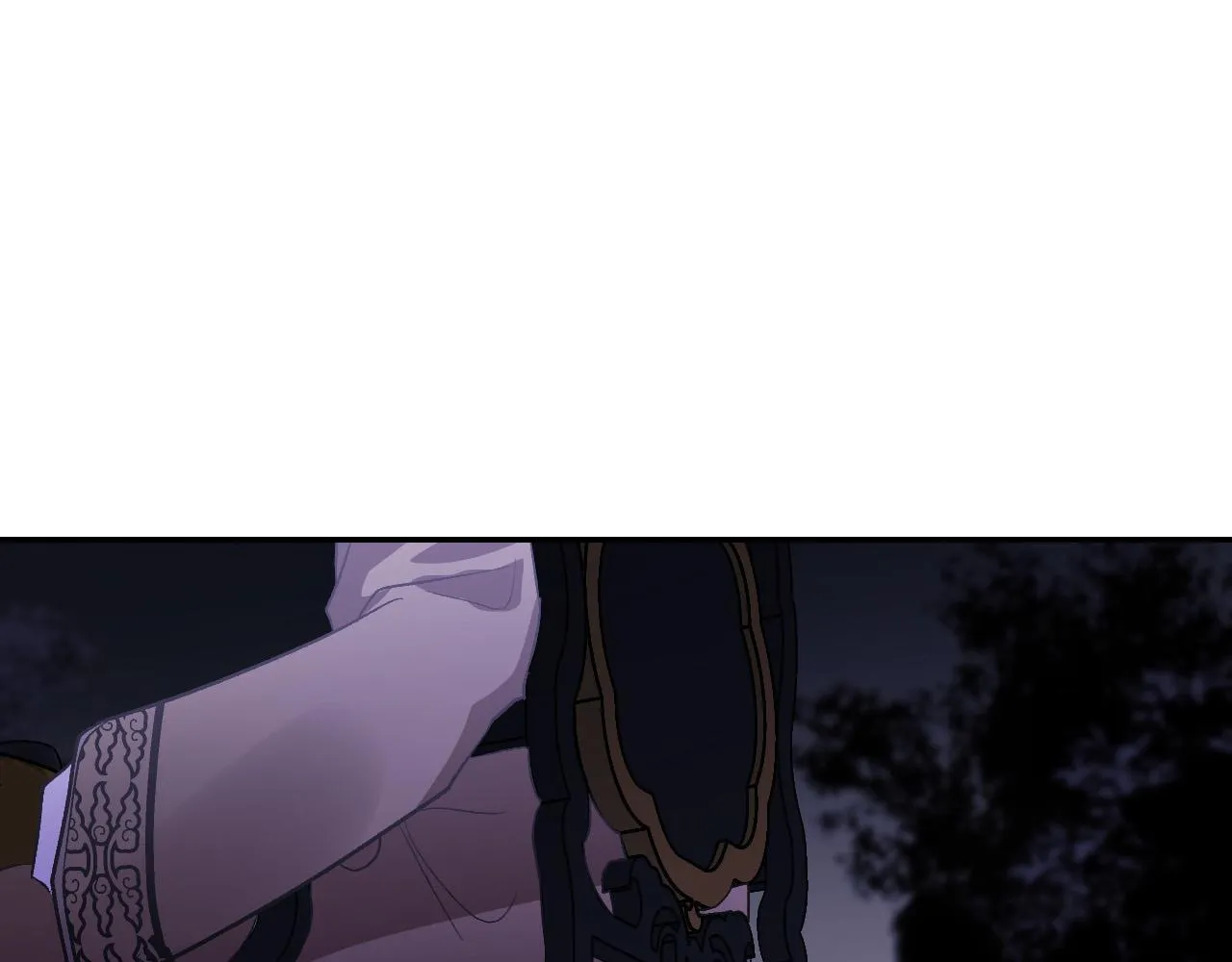 第93话 旧盟友 第75页