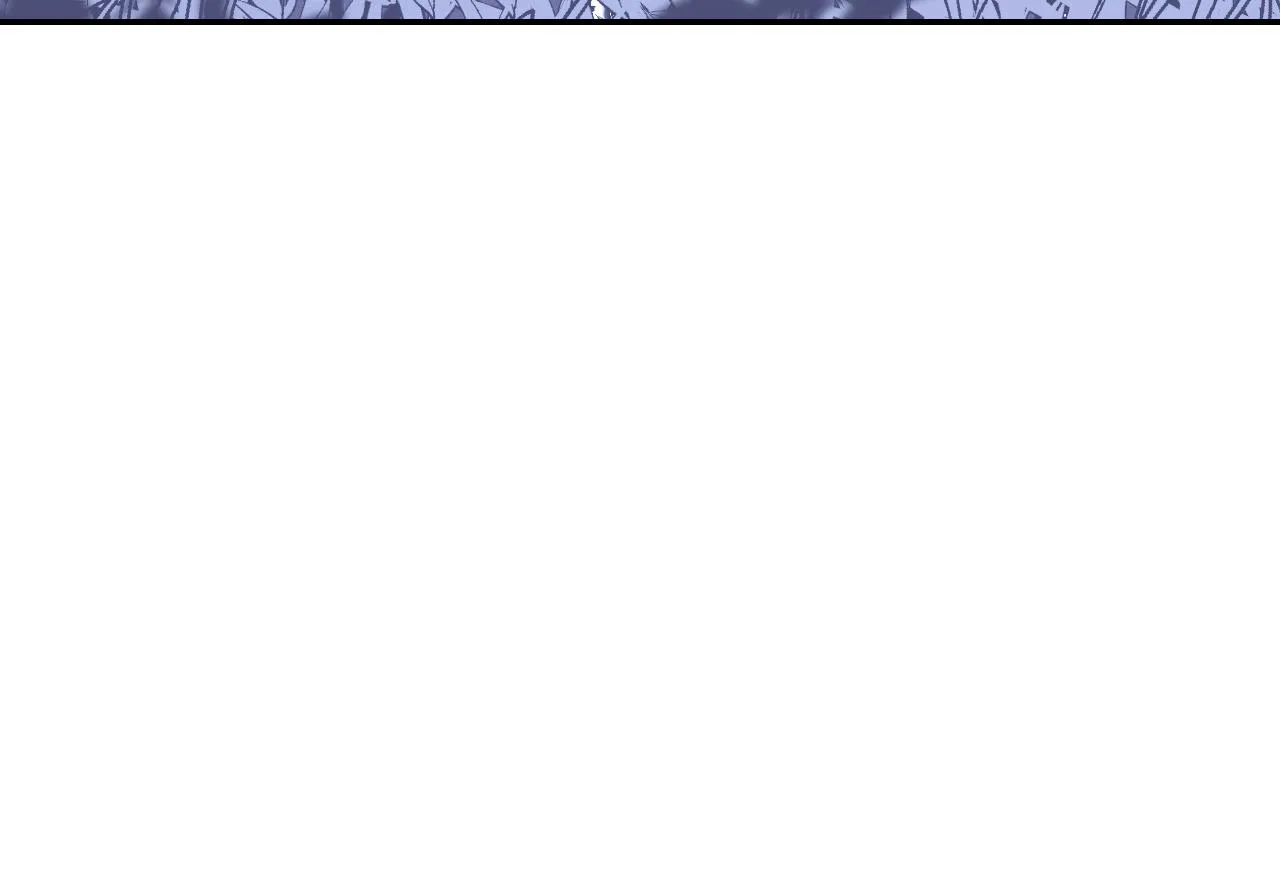 第93话 旧盟友 第78页