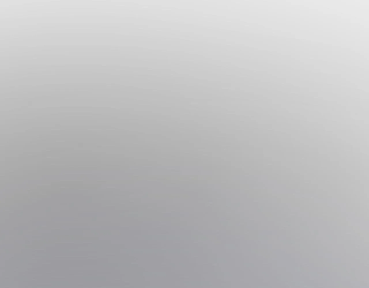 第93话 旧盟友 第84页