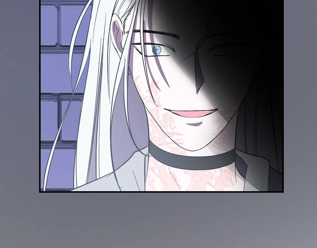 第93话 旧盟友 第93页