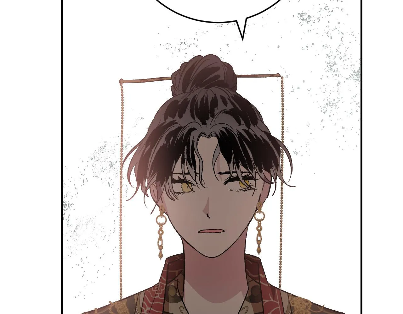 第93话 旧盟友 第114页