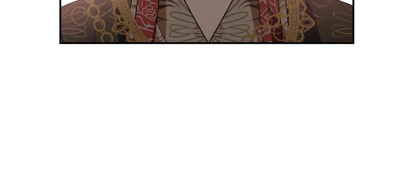 第93话 旧盟友 第115页