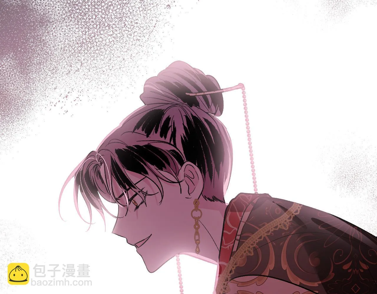 第93话 旧盟友 第156页