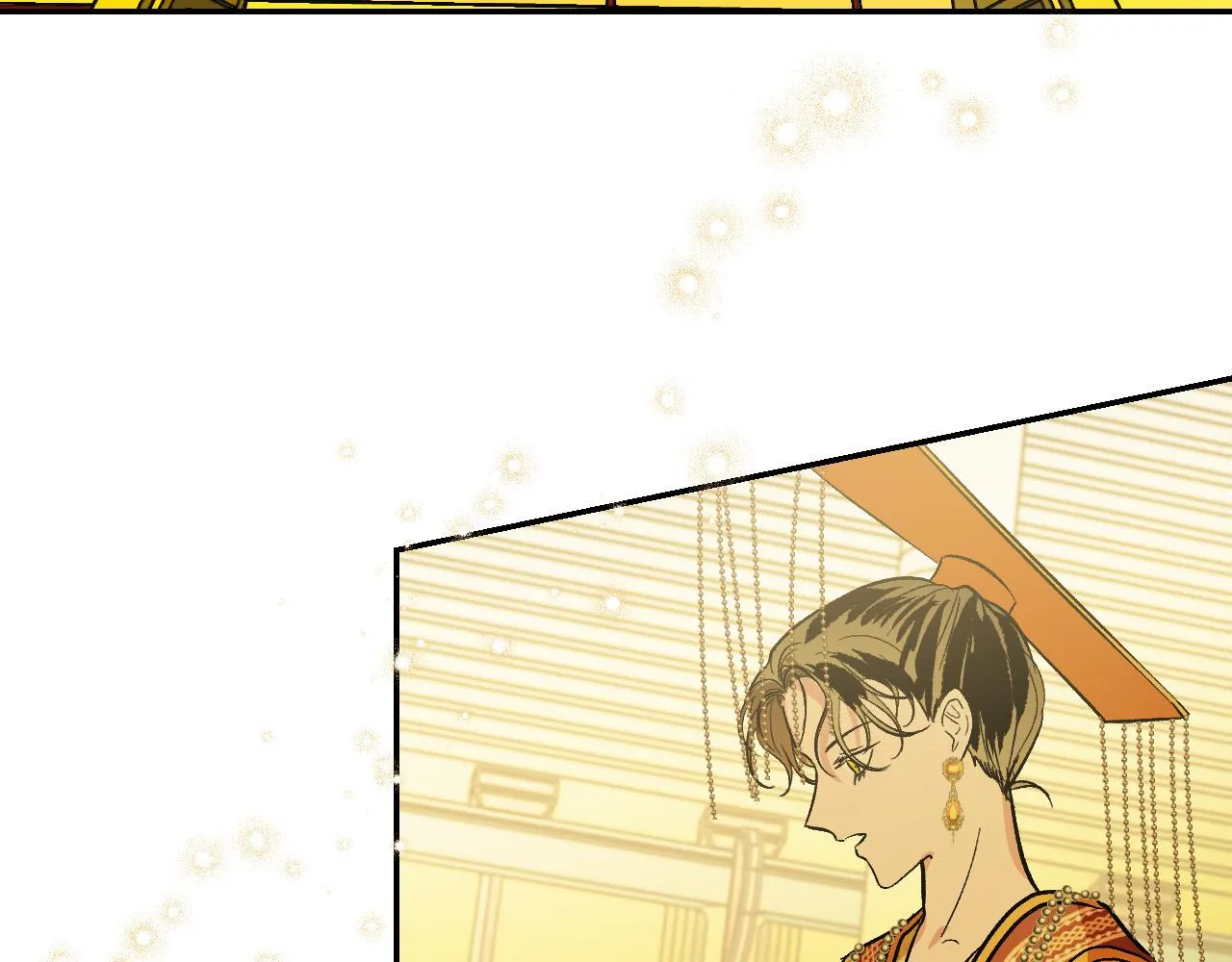 第91话 新妃侍寝 第5页