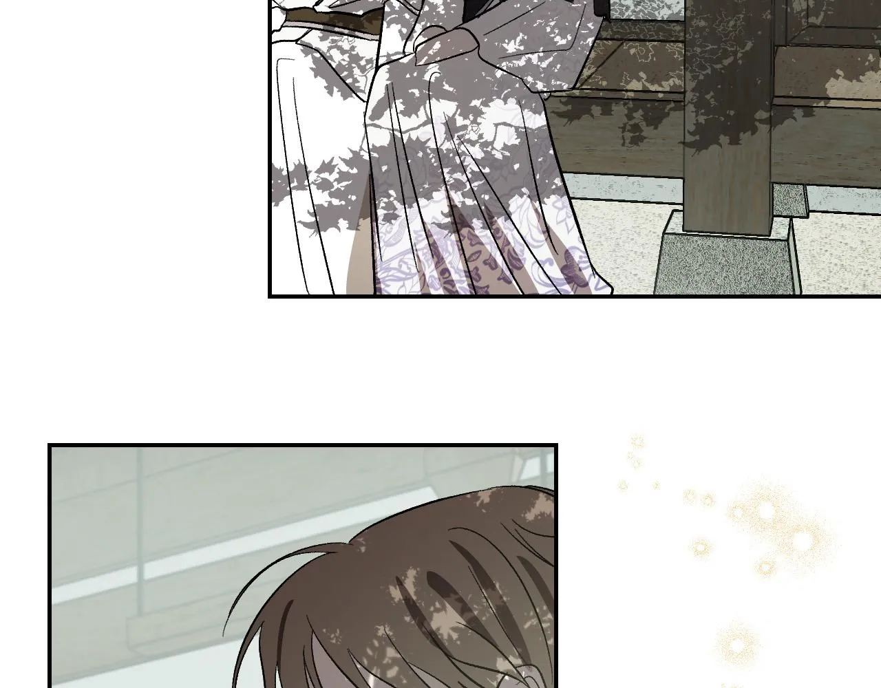 第91话 新妃侍寝 第15页