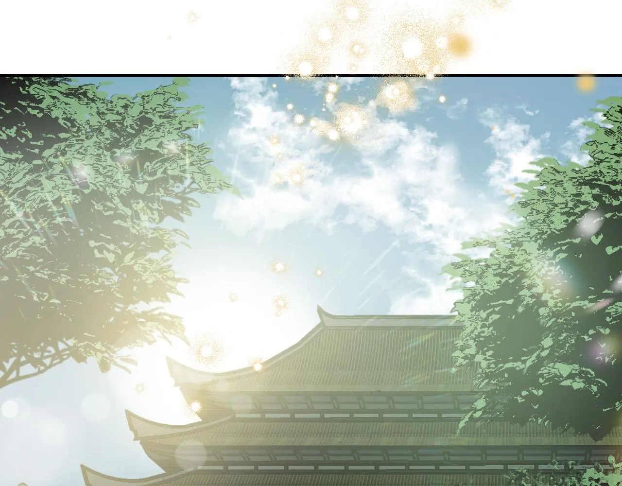 第91话 新妃侍寝 第18页