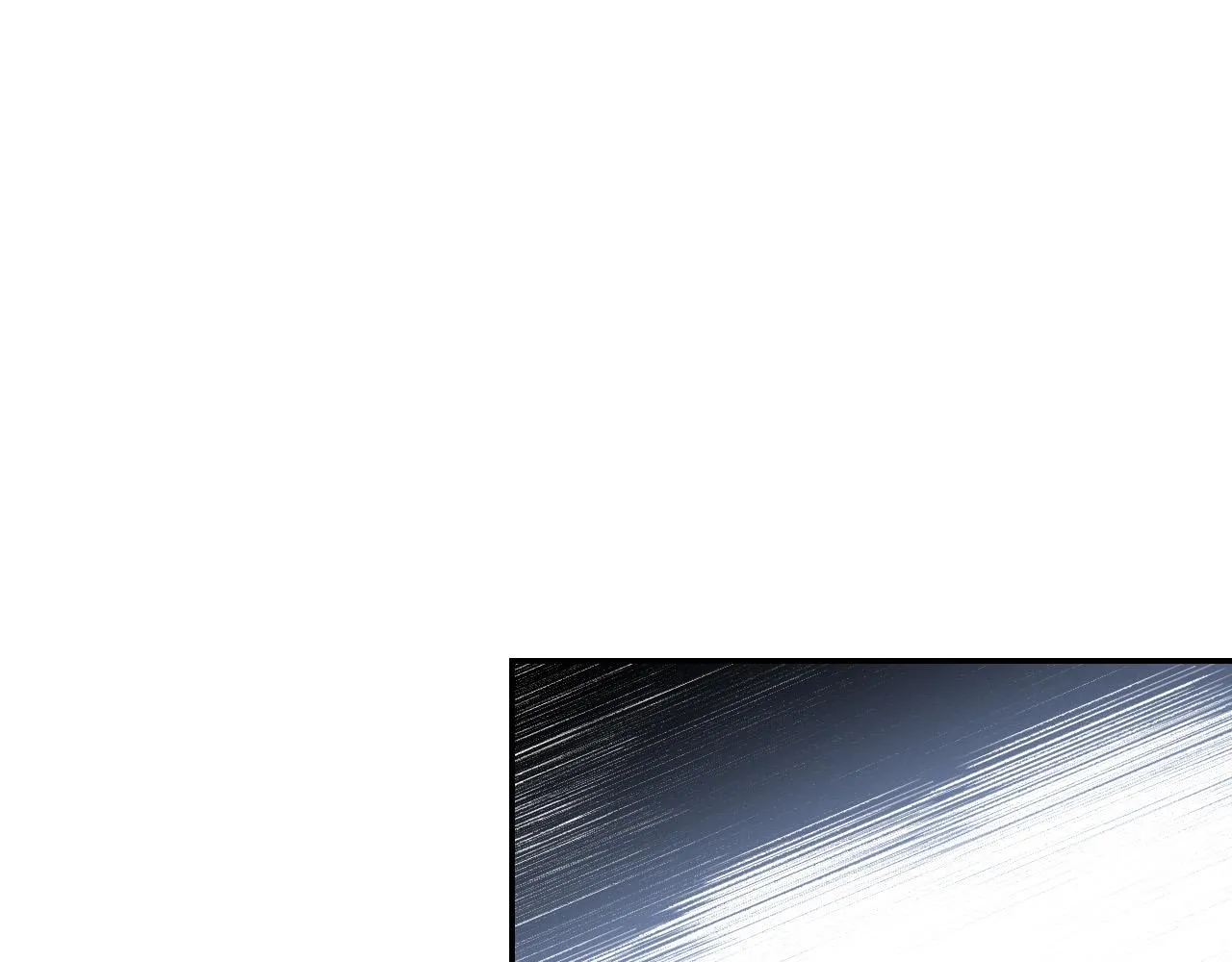 第91话 新妃侍寝 第25页