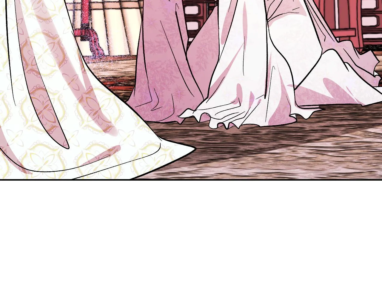 第91话 新妃侍寝 第55页