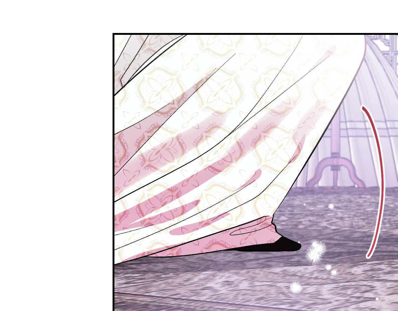 第91话 新妃侍寝 第57页