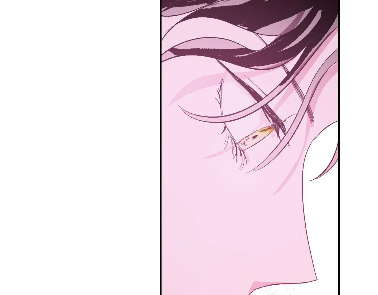 第91话 新妃侍寝 第70页