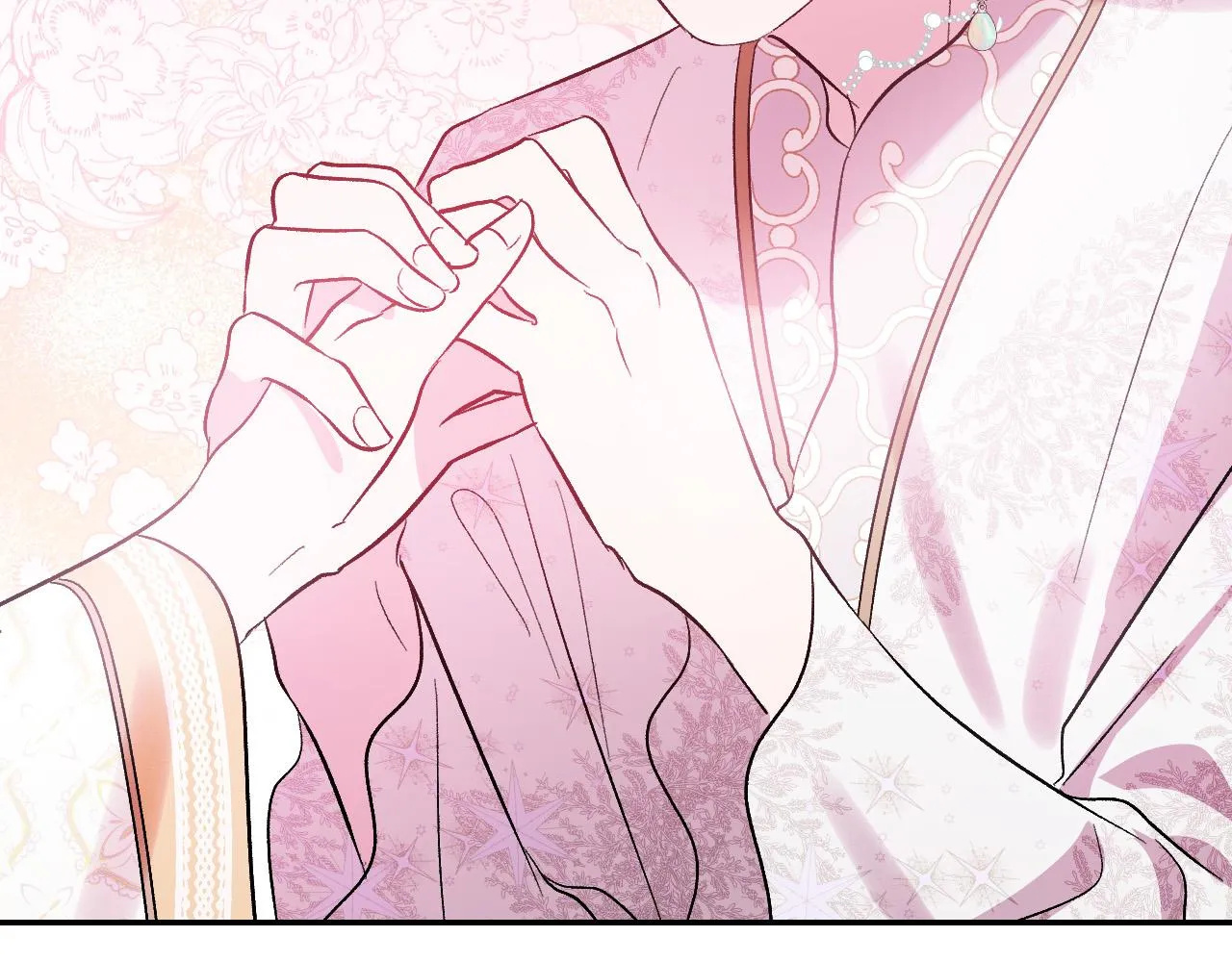 第91话 新妃侍寝 第76页