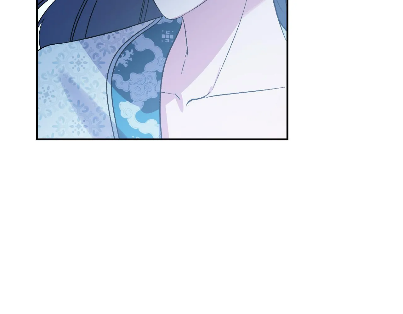 第91话 新妃侍寝 第93页