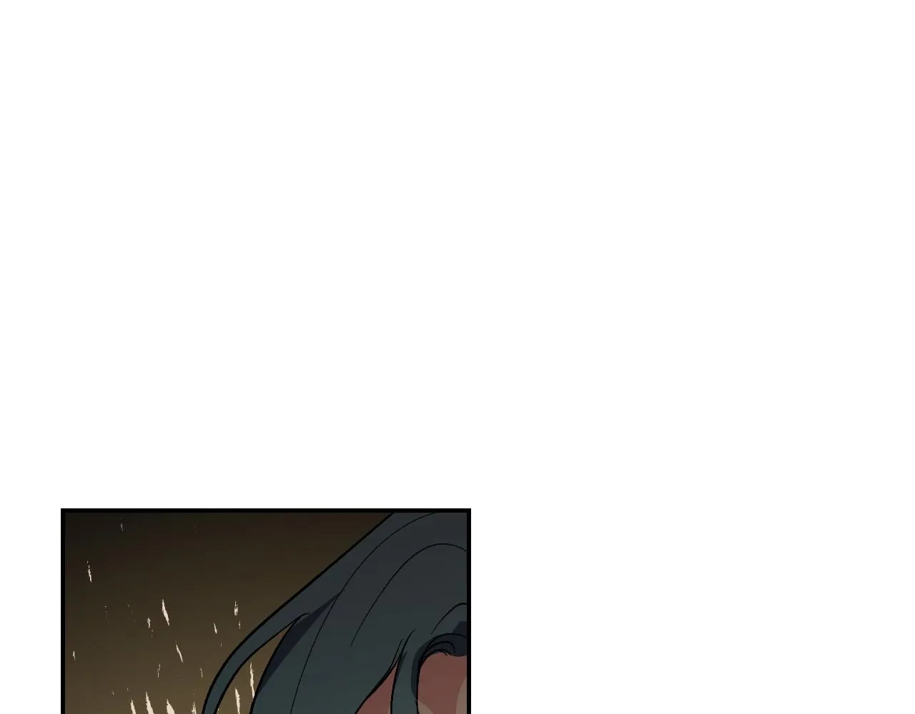 第92话 世华国 第58页