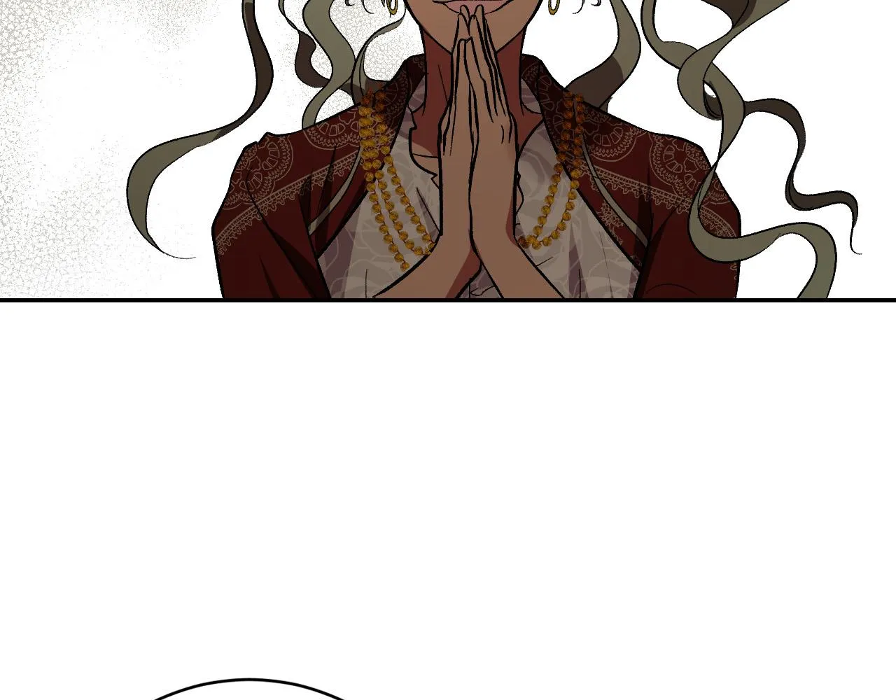 第92话 世华国 第67页