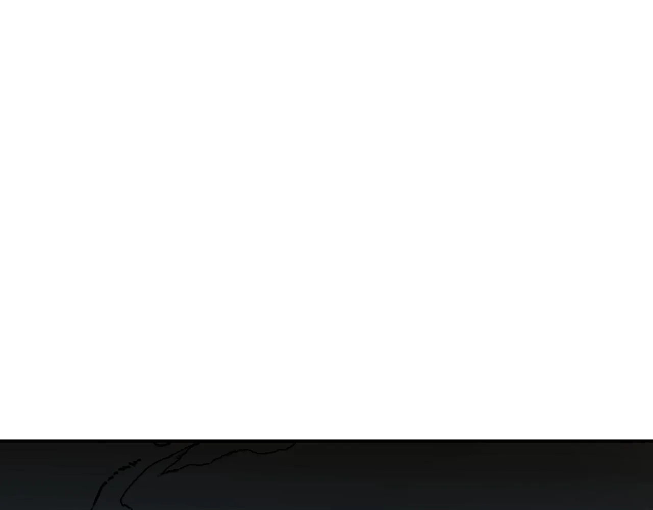 第88话 攻城！ 第1页