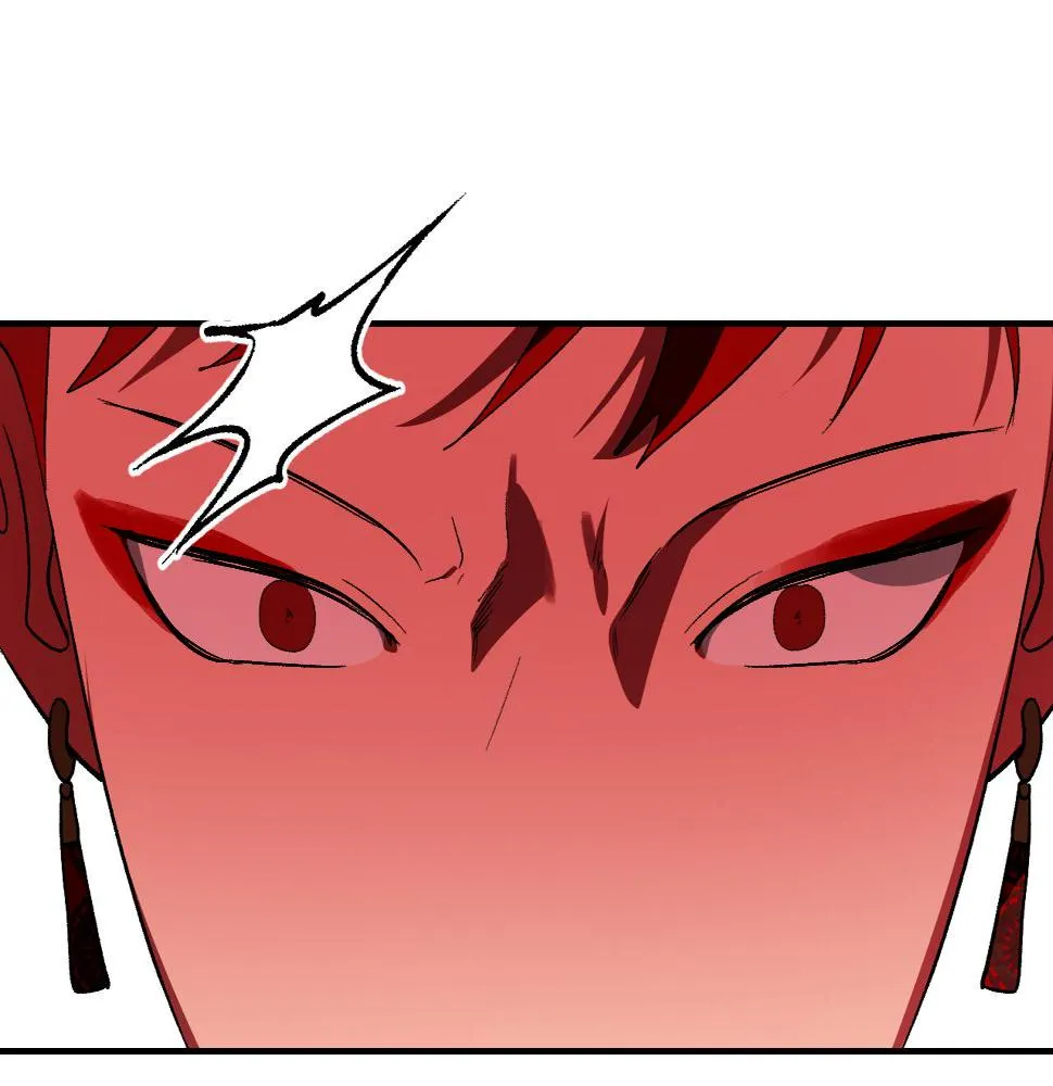 第88话 攻城！ 第23页