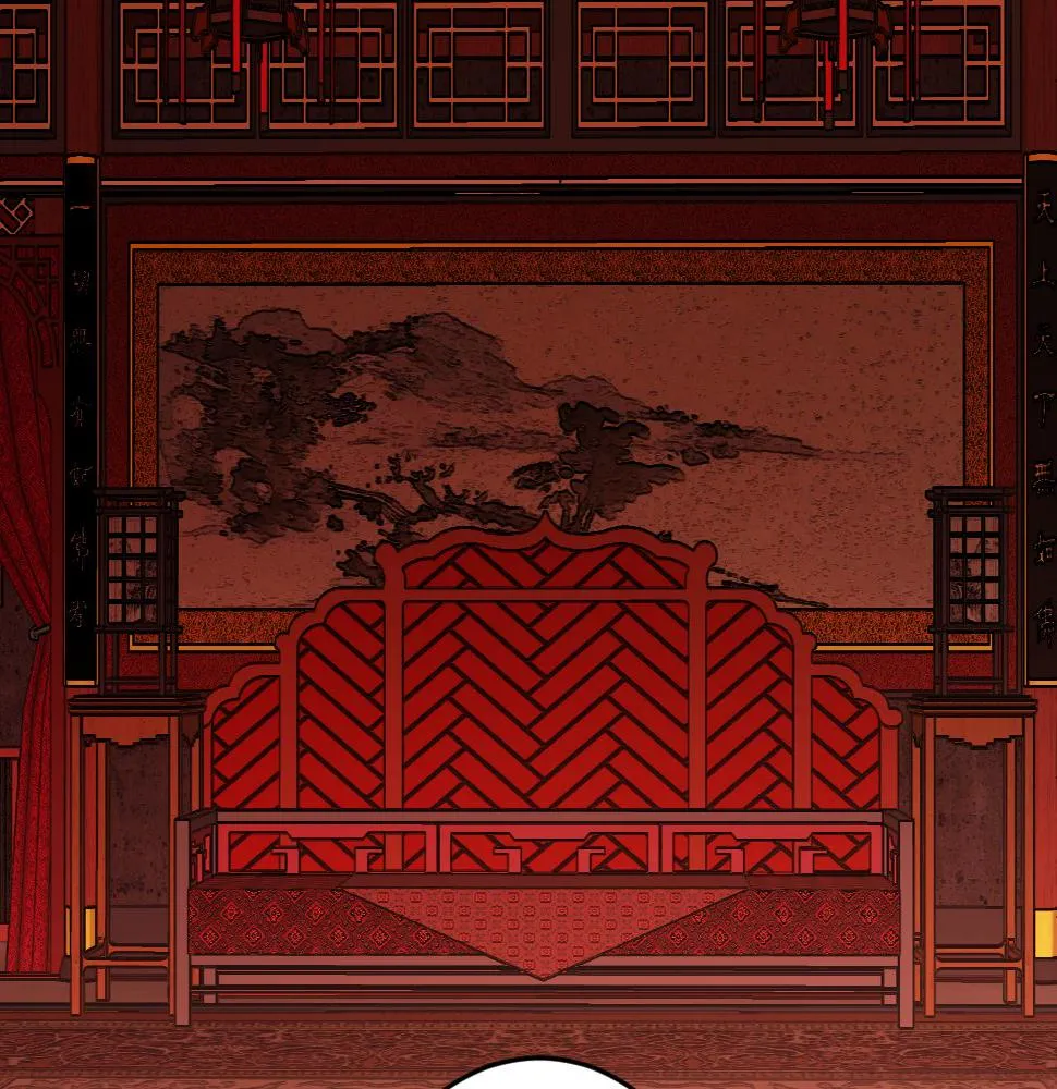 第88话 攻城！ 第25页