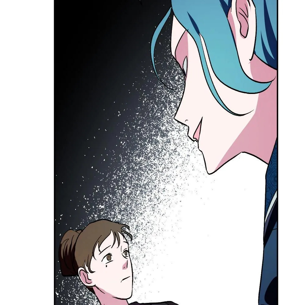 第88话 攻城！ 第60页