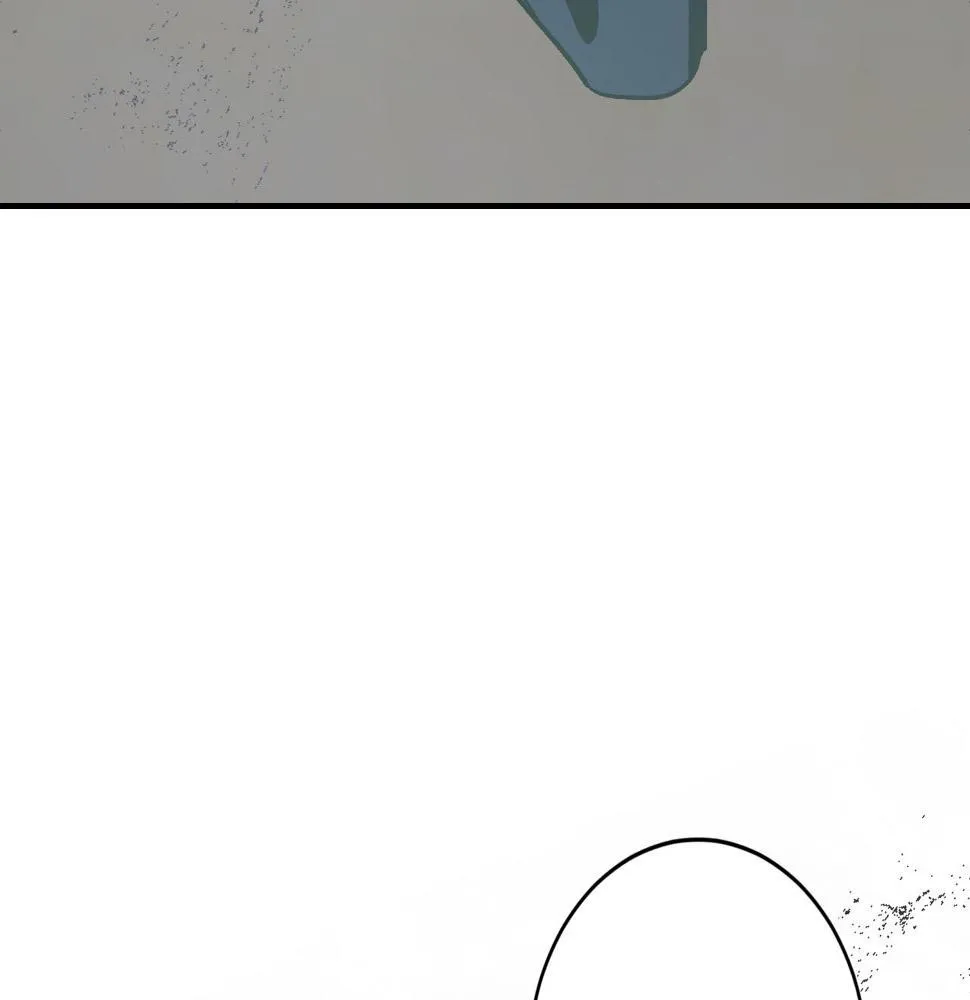 第88话 攻城！ 第72页