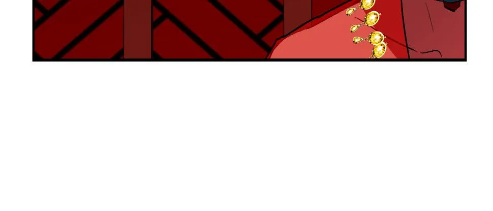 第88话 攻城！ 第133页