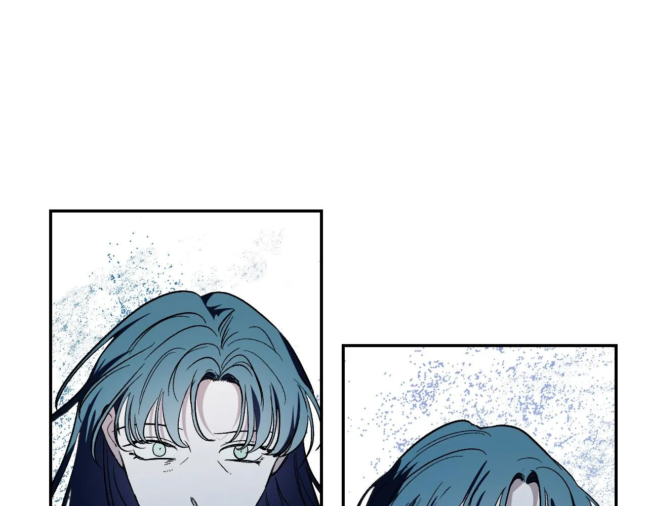 第89话 狠心的母亲 第29页