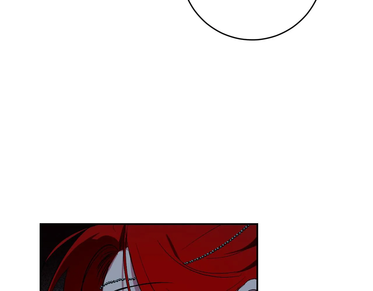 第89话 狠心的母亲 第31页