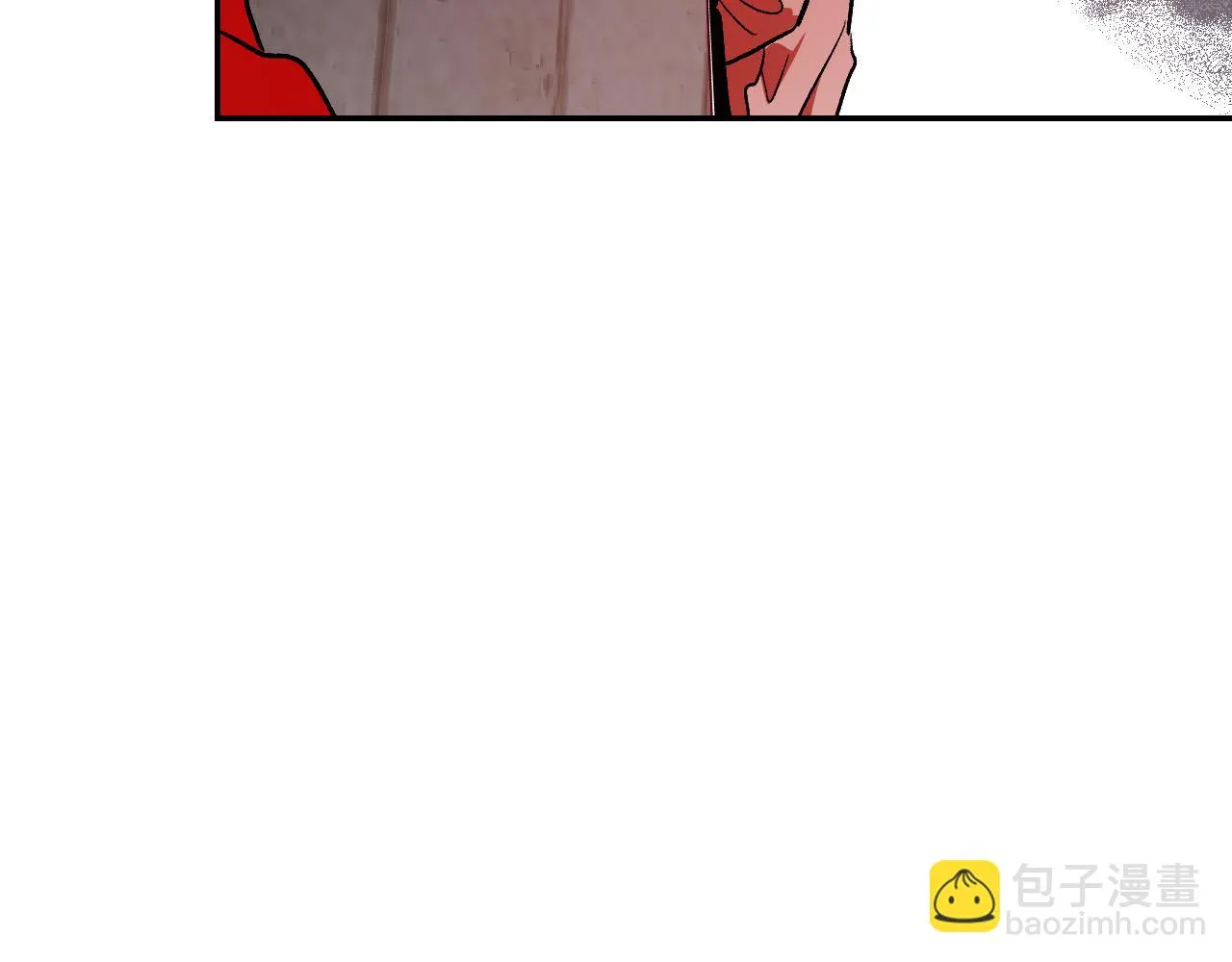 第89话 狠心的母亲 第69页