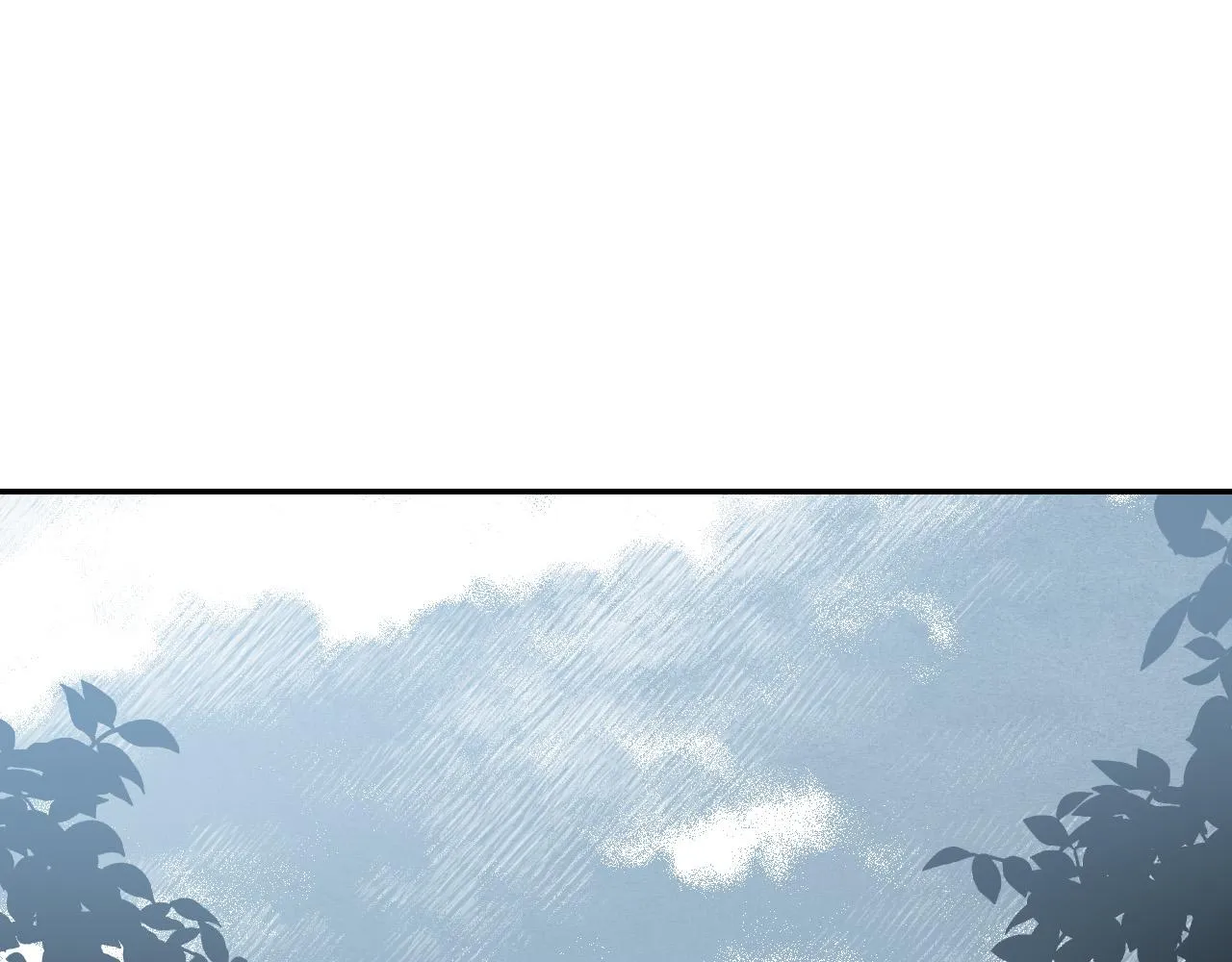 第89话 狠心的母亲 第70页
