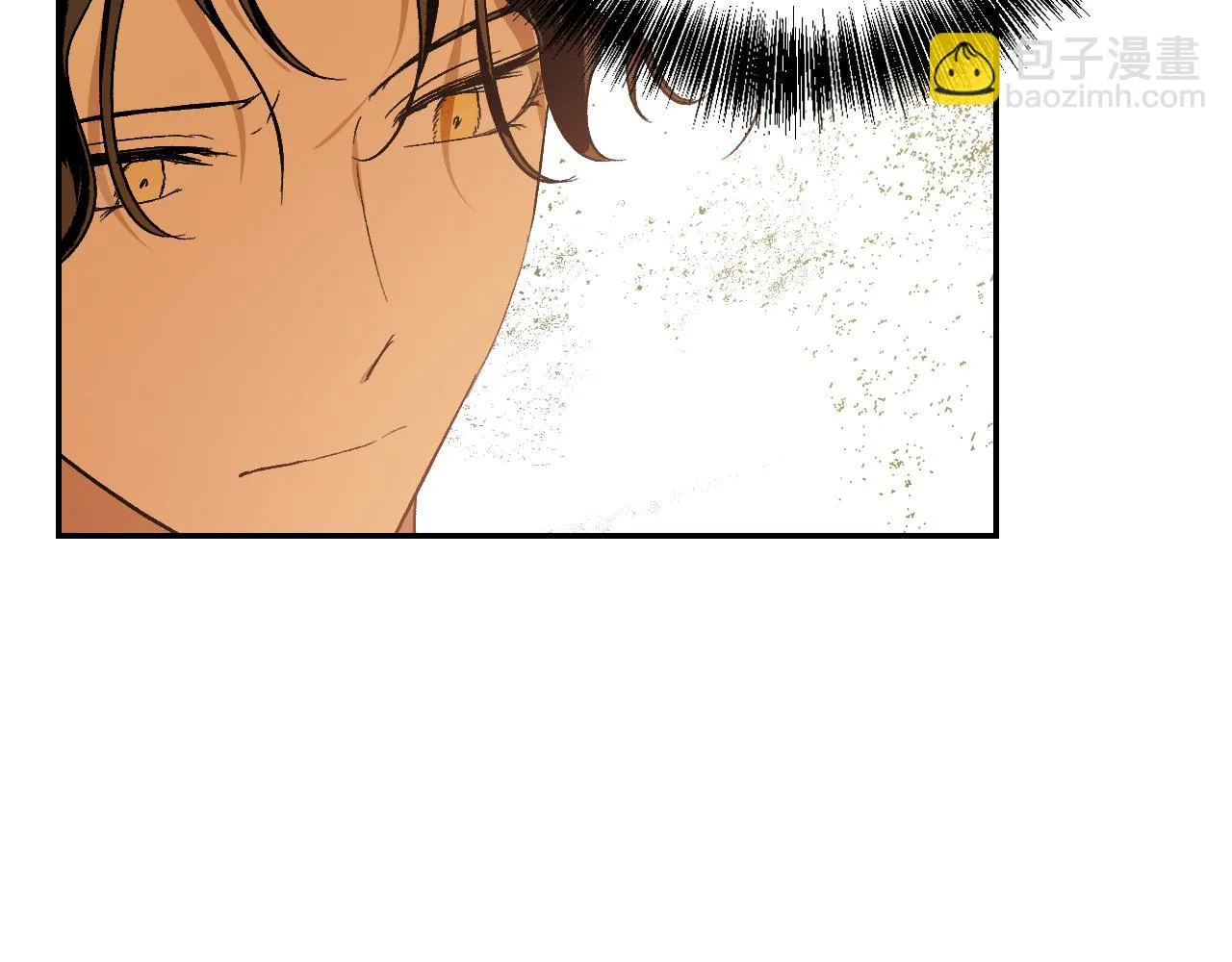 第89话 狠心的母亲 第80页