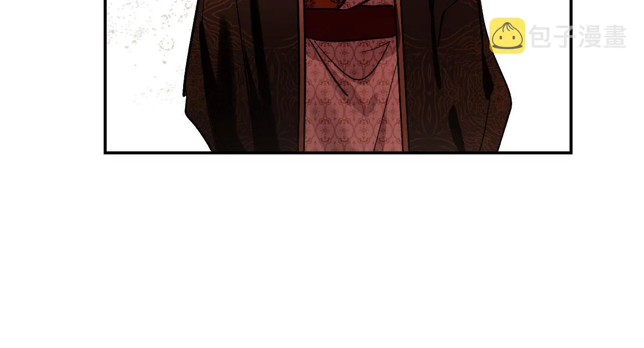第89话 狠心的母亲 第113页